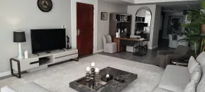 Dar Al Darwish 703 - Image 2