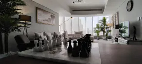 Dar Al Darwish 703 - Image 3