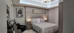 Dar Al Darwish 703 - Image 5