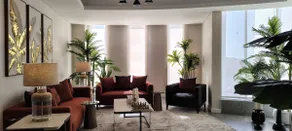 Dar Al Darwish 603 - Image 4
