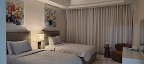 Dar Al Darwish 603 - Image 3