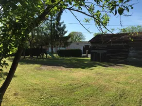 The Lumberjack's House - Image 2