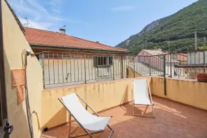 Finalborgo Centro - Image 3