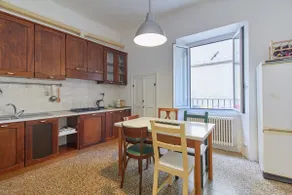 Finalborgo Centro - Image 4