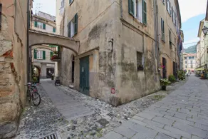 Finalborgo Centro - Image 2