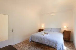Finalborgo Centro - Image 5