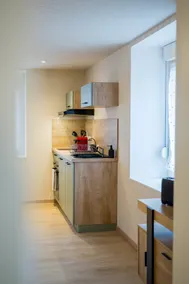 Le 60-Appart'Hôtel-GregIMMO - Image 4