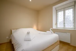 Le 60-Appart'Hôtel-GregIMMO - Image 3