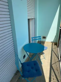 angel's house with parking - Image 5