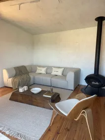 Cerquido by NHôme | Courtyard House - Image 2