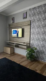 Apartment with balcony, 2 bedrooms, and 4 beds - Image 4