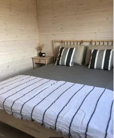 Smart house on Lysøya - Image 3