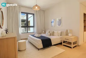 HiGuest - Stylish 1BR Apartment in La Mer - Image 2