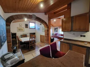 Mularija - Image 5