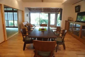 [Wakamiya · Kafu] 12-minute walk to SAGA Arena, a comfortable private house - Image 3