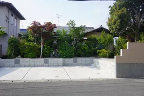 [Wakamiya · Kafu] 12-minute walk to SAGA Arena, a comfortable private house - Image 5