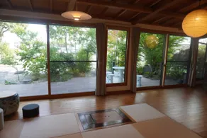 [Wakamiya · Kafu] 12-minute walk to SAGA Arena, a comfortable private house - Image 2