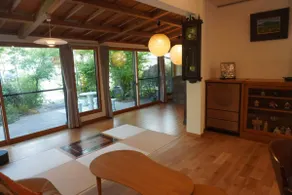 [Wakamiya · Kafu] 12-minute walk to SAGA Arena, a comfortable private house - Image 4