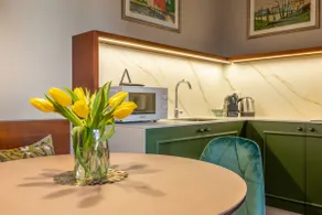 Nobilis Apartment - Image 3
