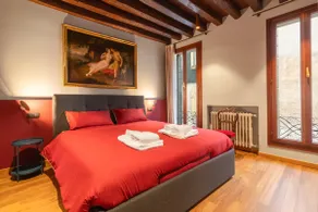 Nobilis Apartment - Image 2