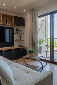 Casa BACO - Morro de São Paulo - Image 3