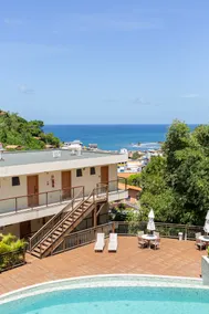 Casa BACO - Morro de São Paulo - Image 5
