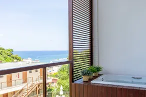 Casa BACO - Morro de São Paulo - Image 2