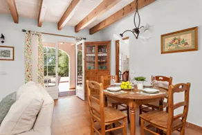 New House in Biniparell - Image 5