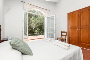 New House in Biniparell - Image 3