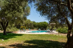 New House in Biniparell - Image 4