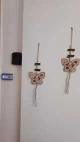 Armonia's Apartment - Image 3