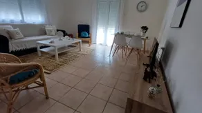 Armonia's Apartment - Image 5