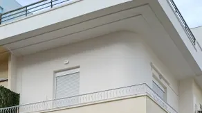 Armonia's Apartment - Image 4