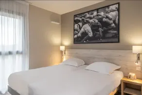 Apartment for 6 people - Image 3