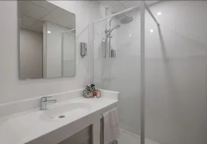 Apartment for 6 people - Image 4