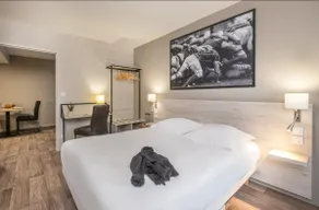 Apartment for 6 people - Image 5