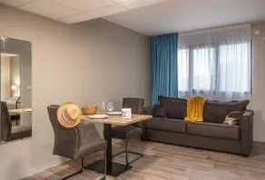 Apartment for 6 people - Image 2