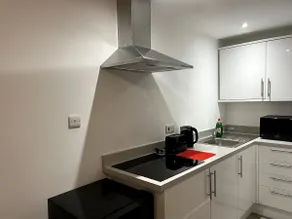 A Cosy And Stylish Annex - Image 2