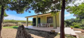 Comfortable Villa in Putzu Idu - Image 2