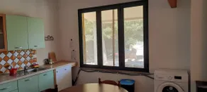 Comfortable Villa in Putzu Idu - Image 5