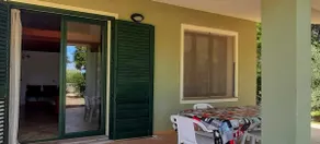 Comfortable Villa in Putzu Idu - Image 3