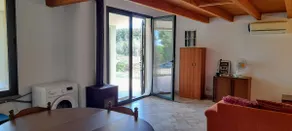 Comfortable Villa in Putzu Idu - Image 4