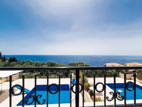 Casa Oliva Villas with Private Heated Pools and Guest Apartments-No Pool Access - Image 3