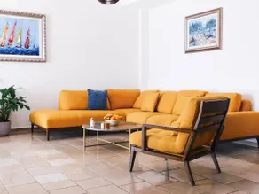 Casa Oliva Villas with Private Heated Pools and Guest Apartments-No Pool Access - Image 2