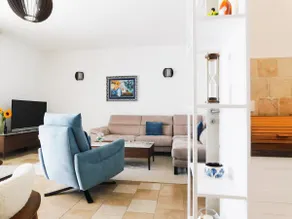 Casa Oliva Villas with Private Heated Pools and Guest Apartments-No Pool Access - Image 5