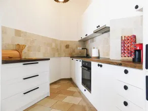 Casa Oliva Villas with Private Heated Pools and Guest Apartments-No Pool Access - Image 4