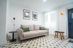 Casa dos Bonecos - Image 2