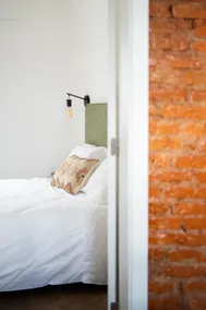 Casa dos Bonecos - Image 5