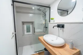 Casa dos Bonecos - Image 3