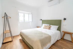 Casa dos Bonecos - Image 4